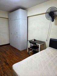 Blk 654B Jurong West Street 61 (Jurong West), HDB 4 Rooms #563924441